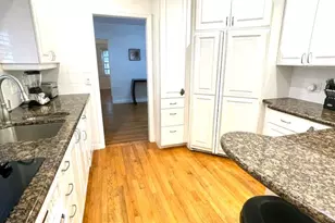 1403 SE 2nd St, Fort Lauderdale, FL 33301 - Photo 13