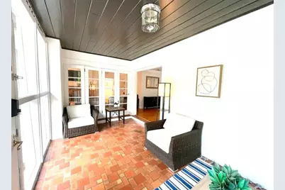 1403 SE 2nd Street #1, Fort Lauderdale, FL 33301 - Photo 5