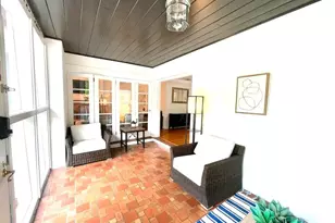 1403 SE 2nd St, Fort Lauderdale, FL 33301 - Photo 5