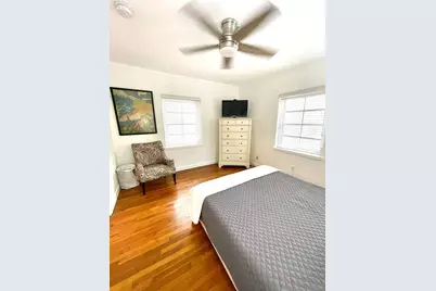 1403 SE 2nd Street #1, Fort Lauderdale, FL 33301 - Photo 15