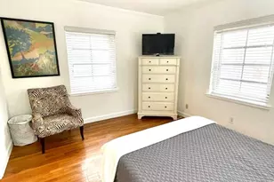 1403 SE 2nd St, Fort Lauderdale, FL 33301 - Photo 15