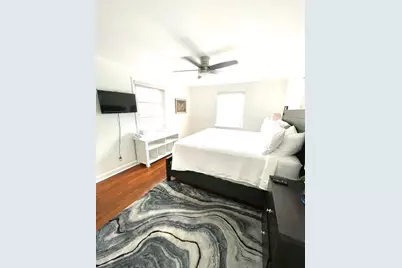 1403 SE 2nd Street #1, Fort Lauderdale, FL 33301 - Photo 21