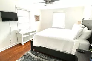 1403 SE 2nd St, Fort Lauderdale, FL 33301 - Photo 21