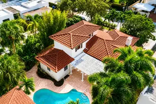 1403 SE 2nd St, Fort Lauderdale, FL 33301 - Photo 3