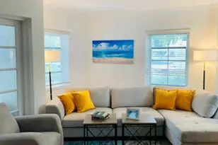 1403 SE 2nd St, Fort Lauderdale, FL 33301 - Photo 7