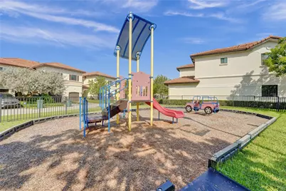4208 N Dixie Highway #25, Oakland Park, FL 33334 - Photo 23