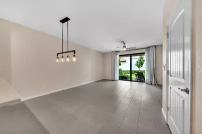 4208 N Dixie Highway #25, Oakland Park, FL 33334 - Photo 3