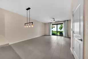 4208 N Dixie Hwy, Oakland Park, FL 33334 - Photo 3