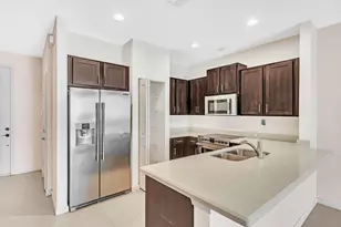 4208 N Dixie Hwy, Oakland Park, FL 33334 - Photo 7