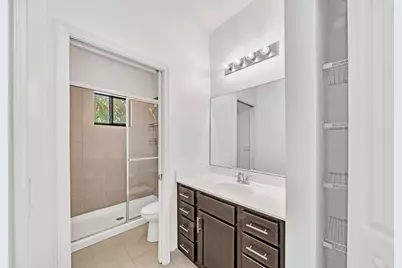 4208 N Dixie Highway #25, Oakland Park, FL 33334 - Photo 13