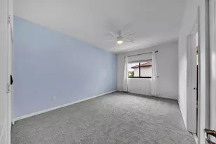 4208 N Dixie Hwy, Oakland Park, FL 33334 - Photo 11
