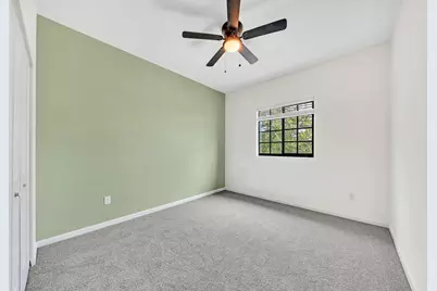 4208 N Dixie Highway #25, Oakland Park, FL 33334 - Photo 15
