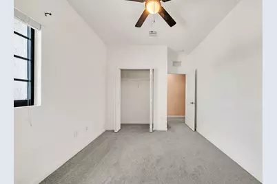 4208 N Dixie Highway #25, Oakland Park, FL 33334 - Photo 17