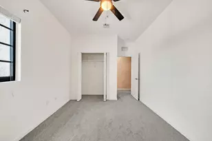 4208 N Dixie Hwy, Oakland Park, FL 33334 - Photo 17