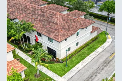 4208 N Dixie Highway #25, Oakland Park, FL 33334 - Photo 21