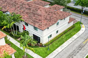4208 N Dixie Hwy, Oakland Park, FL 33334 - Photo 21