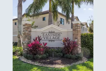 4208 N Dixie Highway #25, Oakland Park, FL 33334 - Photo 25