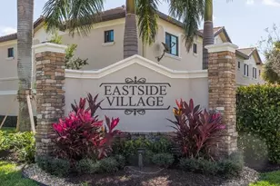 4208 N Dixie Hwy, Oakland Park, FL 33334 - Photo 25