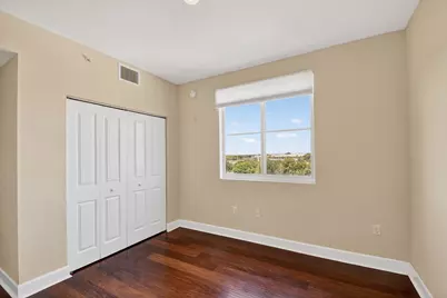 1660 Renaissance Commons Boulevard #2517, Boynton Beach, FL 33426 - Photo 27