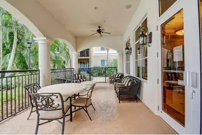 1660 Renaissance Commons Boulevard #2517, Boynton Beach, FL 33426 - Photo 75