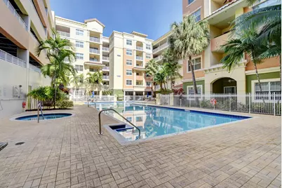 1660 Renaissance Commons Boulevard #2517, Boynton Beach, FL 33426 - Photo 93