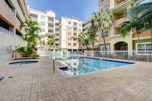 1660 Renaissance Commons Blvd, Boynton Beach, FL 33426 - Photo 93
