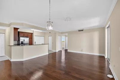 1660 Renaissance Commons Boulevard #2517, Boynton Beach, FL 33426 - Photo 1