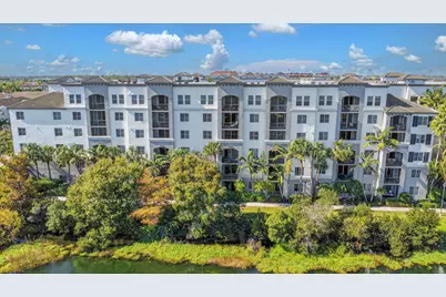1660 Renaissance Commons Boulevard #2517, Boynton Beach, FL 33426 - Photo 53
