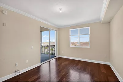 1660 Renaissance Commons Boulevard #2517, Boynton Beach, FL 33426 - Photo 17
