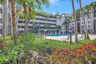 1660 Renaissance Commons Blvd, Boynton Beach, FL 33426 - Photo 73