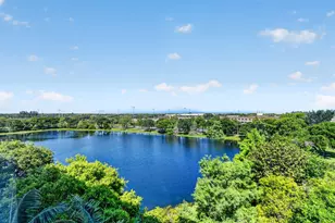 1660 Renaissance Commons Blvd, Boynton Beach, FL 33426 - Photo 41