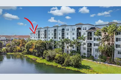 1660 Renaissance Commons Boulevard #2517, Boynton Beach, FL 33426 - Photo 45