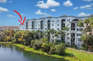 1660 Renaissance Commons Blvd, Boynton Beach, FL 33426 - Photo 45