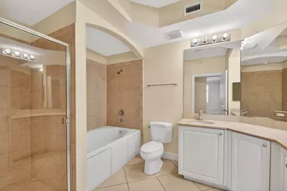 1660 Renaissance Commons Boulevard #2517, Boynton Beach, FL 33426 - Photo 21