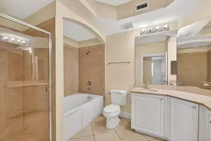 1660 Renaissance Commons Blvd, Boynton Beach, FL 33426 - Photo 21