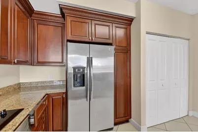 1660 Renaissance Commons Boulevard #2517, Boynton Beach, FL 33426 - Photo 13