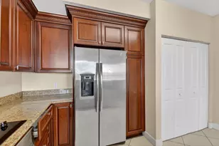 1660 Renaissance Commons Blvd, Boynton Beach, FL 33426 - Photo 13