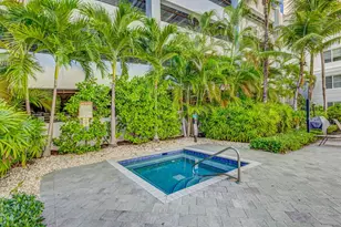 1660 Renaissance Commons Blvd, Boynton Beach, FL 33426 - Photo 55