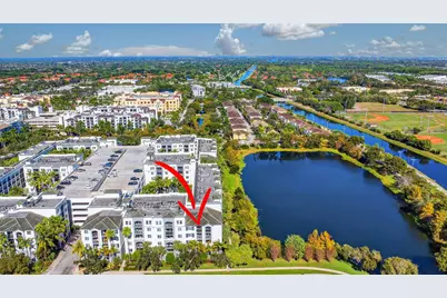 1660 Renaissance Commons Boulevard #2517, Boynton Beach, FL 33426 - Photo 51