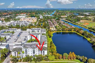 1660 Renaissance Commons Blvd, Boynton Beach, FL 33426 - Photo 51