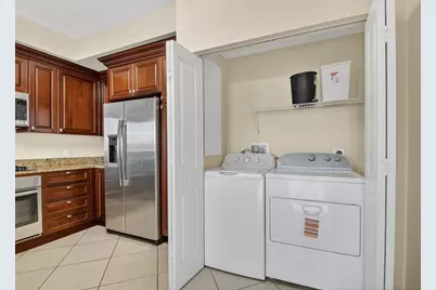 1660 Renaissance Commons Boulevard #2517, Boynton Beach, FL 33426 - Photo 15