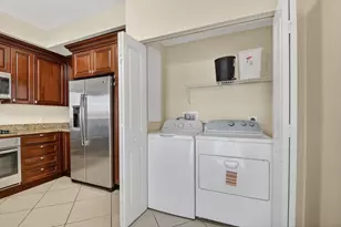 1660 Renaissance Commons Blvd, Boynton Beach, FL 33426 - Photo 15