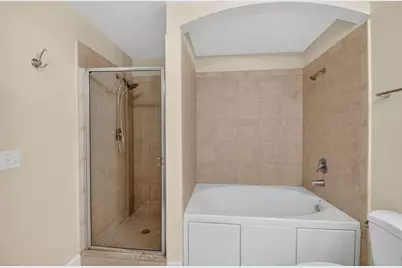 1660 Renaissance Commons Boulevard #2517, Boynton Beach, FL 33426 - Photo 23