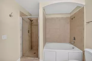 1660 Renaissance Commons Blvd, Boynton Beach, FL 33426 - Photo 23