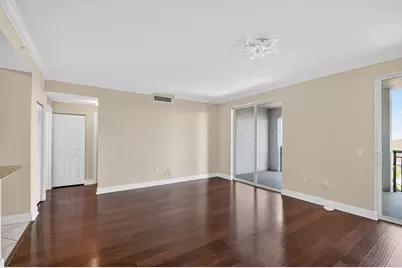 1660 Renaissance Commons Boulevard #2517, Boynton Beach, FL 33426 - Photo 7