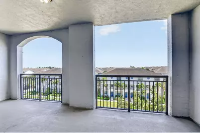 1660 Renaissance Commons Boulevard #2517, Boynton Beach, FL 33426 - Photo 35