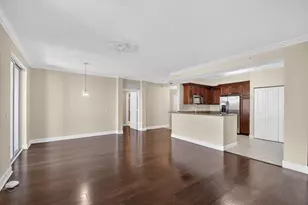 1660 Renaissance Commons Blvd, Boynton Beach, FL 33426 - Photo 3