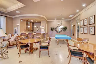 1660 Renaissance Commons Blvd, Boynton Beach, FL 33426 - Photo 79