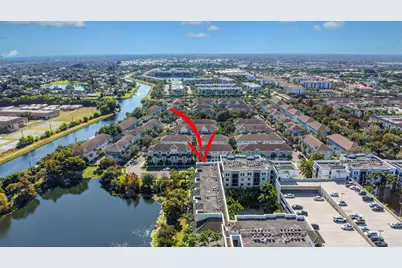 1660 Renaissance Commons Boulevard #2517, Boynton Beach, FL 33426 - Photo 47