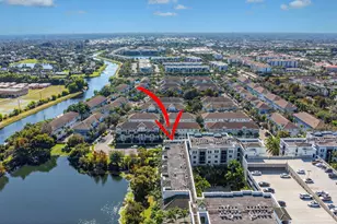1660 Renaissance Commons Blvd, Boynton Beach, FL 33426 - Photo 47